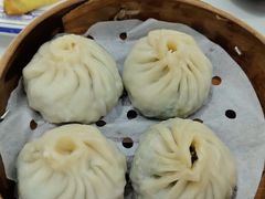 -清真马祥兴菜馆(云南北路店)