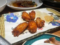 -7017浙菜•建德味(中财店)