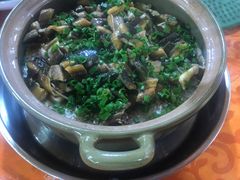 -红炎炎农家菜老字号(金水台店)