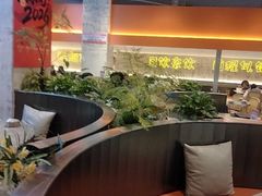 -楚太子  中餐&烧烤(武大店)
