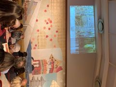 -弥荣会馆日本传统艺能表演