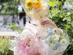 -知物癖(牛王庙店)