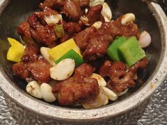 -一麦·龙岛(上海青浦店)