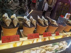 -吴记富苑(朝阳店)