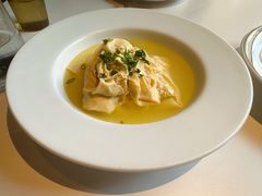 -顶特勒·黄鱼馆·特色菜(上海大世界店)