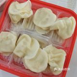 北方饺子情结