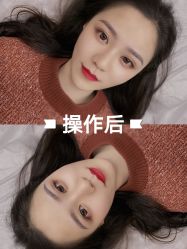 -YIMEI ART半永久纹眉·野生眉
