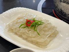 -天仁聚驴肉香(北石槽店)