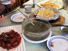 -红豆园(文林街店)