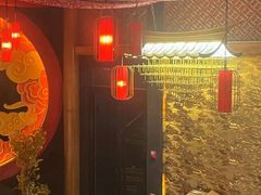 -E+有冰工厂·昆仑寒宫2(五角场店)