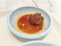 -荣华基·现炒快餐(肇嘉浜路店)