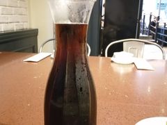 -一棠龙虾•王牌虾球(光谷天地店)