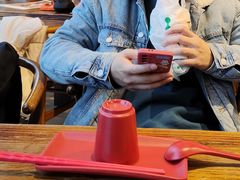 -红料理|串串有瘾·烧烤(吴中路店)