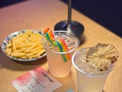 -山形面包店