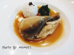 -子福慧(虹桥店)