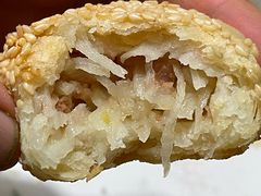 -中山大厦熟食外卖(珠江路店)