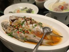 -闽和南(深圳万象城店)