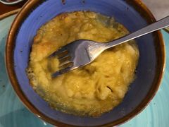 -V Bar海景扒房(北海湾惠龙万达嘉华酒店)