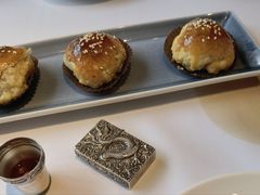 -新雅(丰盛里店)