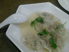 android_upload_pic-点心皇子茶餐厅(万国大都会店)