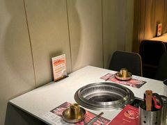 -炭之家·齐齐哈尔非遗烤肉·鲜切直供(中央大街店)