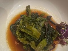 -荟廷·晶萃(陆家嘴尚悦湾店)