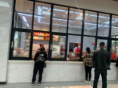 -仙都辣酱鸭(总店)