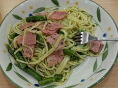 android_upload_pic-萨莉亚(巴黎春天成山店)