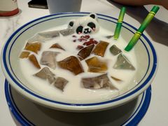 -火啫啫·粤式啫啫煲(南通首店)