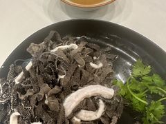 -到家尝北京菜(西坝河店)