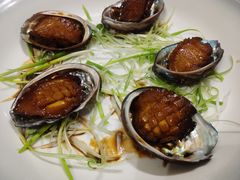 -顺风山庄(水濂山店)