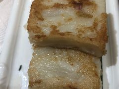 -北海渔村酒楼·粤菜海鲜点心(新华店)