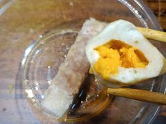 包心鱼丸-包工仔·牛杂自助放题