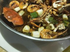 -七欣天(杭州信义坊店)