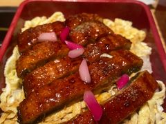 -大和食乐·鲜和牛酸汤火锅(环宇荟店)