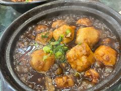 -阿龙酒煲(海宁新苑路店)