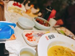 -乾园(天河城店)