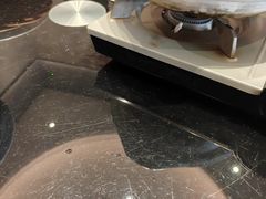 -曹家小菜(胜太路店)