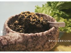 -新净雅烹小鲜(学院路店)