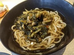 -上海璞麗酒店