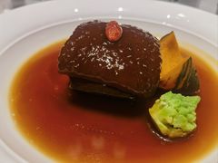 -程府宴(南长街四合院店)