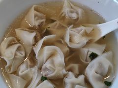 -周震馄饨