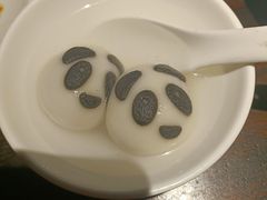 -陈麻婆豆腐(旗舰店)