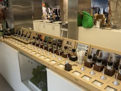 -白噪音White Noise·798概念店