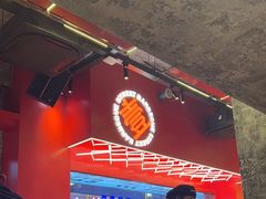 -神府路壹号·海鲜烧烤排档(三坊七巷店)