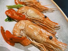 -金陵家宴·金陵春·南京菜(夫子庙店)