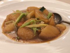 -老城南食府(宣武门东大街店)