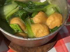 -好爸爸(外滩店)