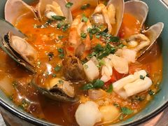 -亚苏尔 澳门菜(元朗店)