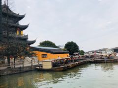景观位-洞天食府(北大街店)